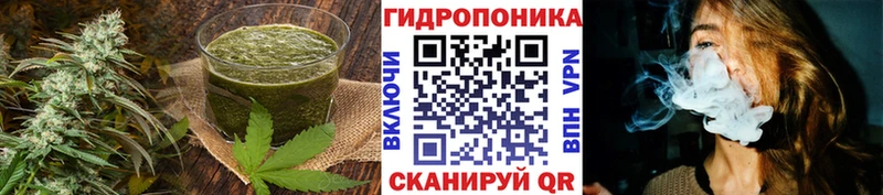 Cannafood конопля  Отрадное 