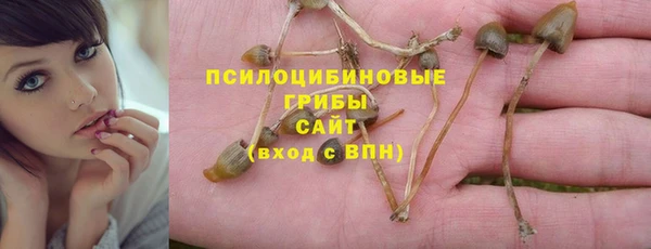 соль курить ск Нефтекумск