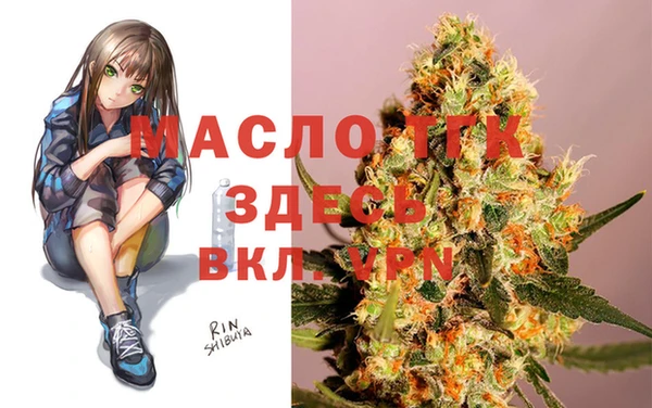 крисы Нефтегорск